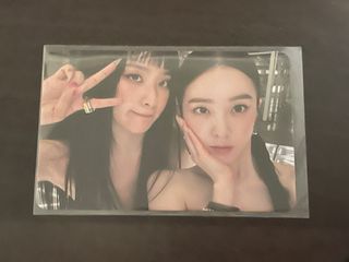 (Category: ) located in . Submitted by seulgieyesmile (Listing ID 1380978973, Image 1). Description: .