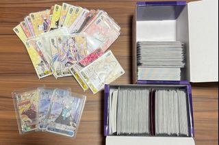 (Category: ) located in . Submitted by nimcho (Listing ID 1381084565, Image 1). Description: .