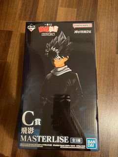 (Category: ) located in . Submitted by bolddeer.33c7c4 (Listing ID 1381041760, Image 1). Description: .