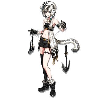 (Category: ) located in . Submitted by ineedstorage (Listing ID 1380997481, Image 1). Description: .