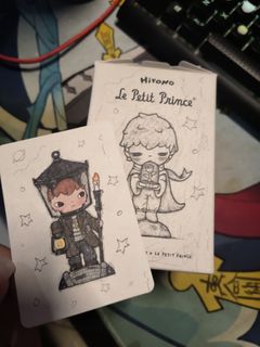 (Category: ) located in . Submitted by chiii__chibi (Listing ID 1381016312, Image 1). Description: .