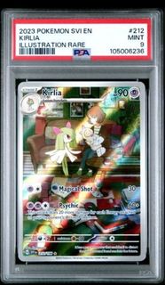 (Category: ) located in . Submitted by wafter (Listing ID 1380910188, Image 1). Description: .