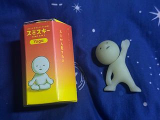 (Category: ) located in . Submitted by shaunbsim (Listing ID 1381047010, Image 1). Description: .