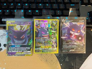 (Category: ) located in . Submitted by kong_yew (Listing ID 1381039455, Image 1). Description: .