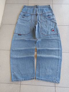 (Kategori: ) berada di . Dikirim oleh drafft_thrift (ID iklan 1380973198, Gambar 1). Deskripsi: .
