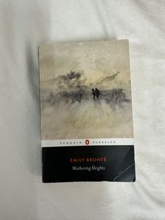 （分類：）位於 。 由 itsonshell 提交（商品編號 1380945424，圖片 1）。簡介： 。