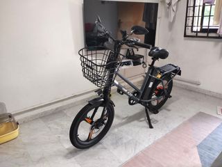 (Category: ) located in . Submitted by shivadev (Listing ID 1380953077, Image 1). Description: .