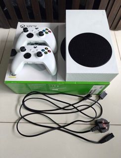 (Category: ) located in . Submitted by sellstuff69 (Listing ID 1380898008, Image 1). Description: .
