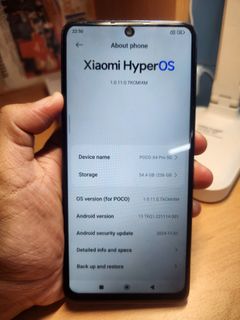 (Category: ) located in . Submitted by amiryusoff81 (Listing ID 1380912850, Image 1). Description: .