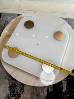 （分類：）位於 。 由 thomas021992 提交（商品編號 1381085502，圖片 1）。簡介： 。