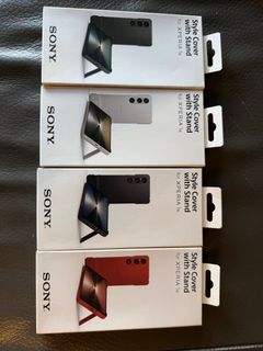 （分類：）位於 。 由 gogg_hk 提交（商品編號 1380904366，圖片 1）。簡介： 。