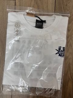 由 dorislui (刊登 ID 1381006165，圖片 1) 提交，位於 的 (類別：)，說明：。