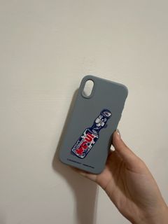 由 wineee.e (刊登 ID 1381060170，圖片 1) 提交，位於 的 (類別：)，說明：。