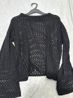 (Kategori: ) berada di . Dikirim oleh tomothrifting (ID iklan 1381007391, Gambar 1). Deskripsi: .