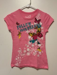 (Category: ) located in . Submitted by roxys_thrift (Listing ID 1380921204, Image 1). Description: .