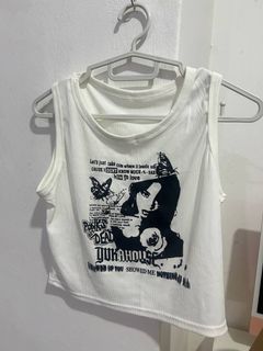 (Category: ) located in . Submitted by mvriothrift (Listing ID 1380952498, Image 1). Description: .