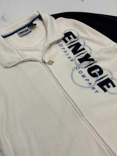 (Category: ) located in . Submitted by zstudios69 (Listing ID 1381067624, Image 1). Description: .