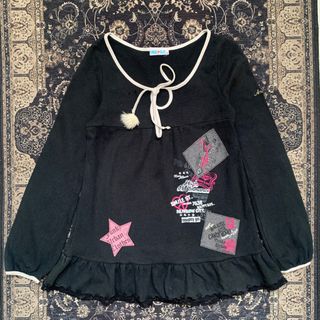 (Kategori: ) berada di . Dikirim oleh thriftingmate (ID iklan 1381070511, Gambar 1). Deskripsi: .