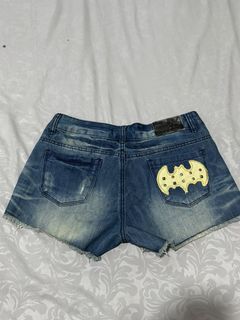 (Kategori: ) berada di . Dikirim oleh tomothrifting (ID iklan 1381005104, Gambar 1). Deskripsi: .