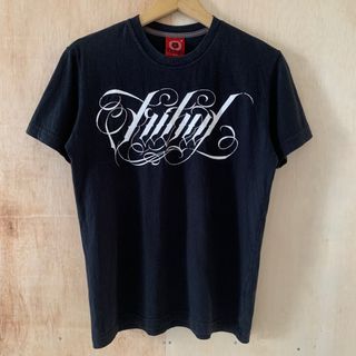 (Kategori: ) berada di . Dikirim oleh thriftingmate (ID iklan 1380925003, Gambar 1). Deskripsi: .