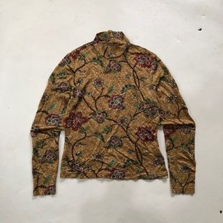 (Kategori: ) berada di . Dikirim oleh nineclub (ID iklan 1380993552, Gambar 1). Deskripsi: .