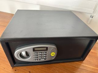 （分類：）位於 。 由 youngyeye-62777 提交（商品編號 1380982851，圖片 1）。簡介： 。