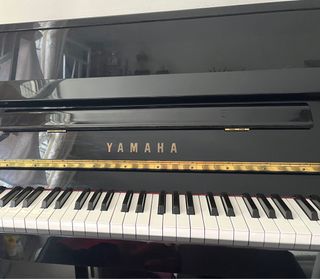（分類：）位於 。 由 ying_ccy 提交（商品編號 1380915661，圖片 1）。簡介： 。