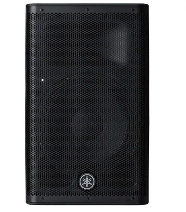 Yamaha Powered Speaker632128480725771117
