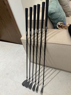 Yamaha rmx For Sale | Golf | Carousell Singapore