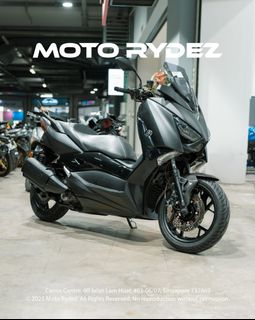 (Category: ) located in . Submitted by motorydez (Listing ID 1380909045, Image 1). Description: .