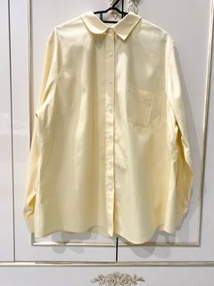 (Category: ) located in . Submitted by preloved_hny (Listing ID 1381065047, Image 1). Description: .