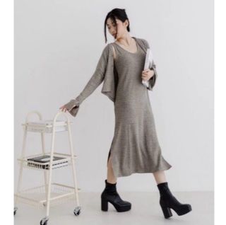 (Kategori: ) berada di . Dikirim oleh nochurated (ID iklan 1381075367, Gambar 1). Deskripsi: .