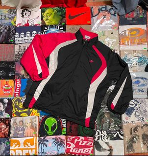 (Category: ) located in . Submitted by aliefnasrul (Listing ID 1380969489, Image 1). Description: .