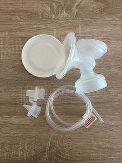 (Category: ) located in . Submitted by mummyjourney.sg (Listing ID 1381084829, Image 1). Description: .