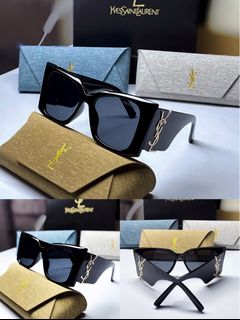 (Category: ) located in . Submitted by gbshop2020 (Listing ID 1380899603, Image 1). Description: .