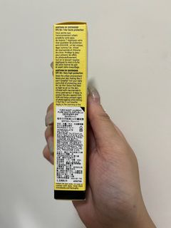 由 sylvia.huang.ww (刊登 ID 1380932028，圖片 1) 提交，位於 的 (類別：)，說明：。
