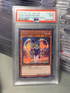 (Category: ) located in . Submitted by johnismee (Listing ID 1381079279, Image 1). Description: .