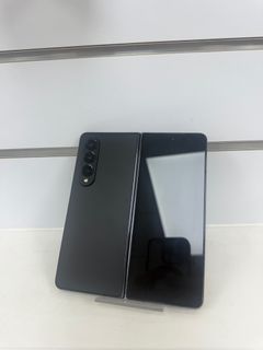 由 3c.wu (刊登 ID 1380965623，圖片 1) 提交，位於 的 (類別：)，說明：。