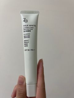 由 wei4006826639 (刊登 ID 1381022520，圖片 1) 提交，位於 的 (類別：)，說明：。