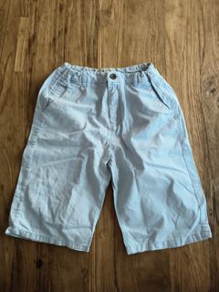 (Category: ) located in . Submitted by dechapalangstore (Listing ID 1380935650, Image 1). Description: .