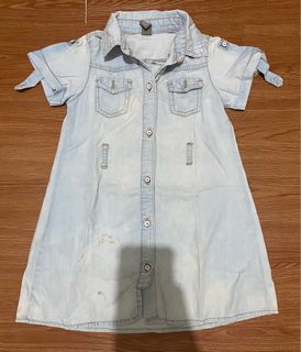 (Kategori: ) berada di . Dikirim oleh wennysclothes (ID iklan 1381009821, Gambar 1). Deskripsi: .