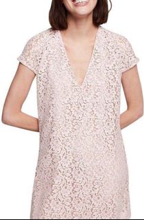 (Kategori: ) berada di . Dikirim oleh pinkpeonies25 (ID iklan 1346818921, Gambar 1). Deskripsi: .