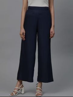 (Kategori: ) berada di . Dikirim oleh simplyfits (ID iklan 1381020034, Gambar 1). Deskripsi: .