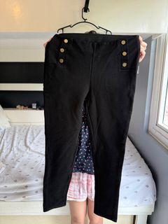 (Category: ) located in . Submitted by mkme2003 (Listing ID 1380934887, Image 1). Description: .