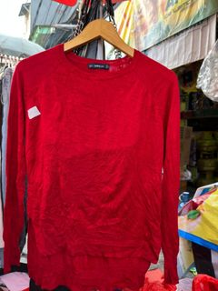 (Kategori: ) berada di . Dikirim oleh Deswar (ID iklan 1380965085, Gambar 1). Deskripsi: .