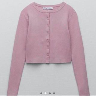 (Kategori: ) berada di . Dikirim oleh leeknow98 (ID iklan 1380843816, Gambar 1). Deskripsi: .
