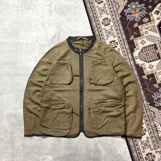 (Kategori: ) berada di . Dikirim oleh cekfit.store (ID iklan 1381067878, Gambar 1). Deskripsi: .
