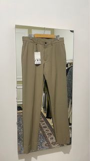 (Kategori: ) berada di . Dikirim oleh ayeunamodest10 (ID iklan 1380993994, Gambar 1). Deskripsi: .