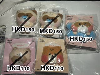 （分類：）位於 。 由 cyjoanneeee 提交（商品編號 1380072550，圖片 1）。簡介： 。