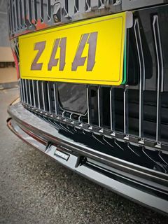 （分類：）位於 。 由 leo_car_service 提交（商品編號 1380928544，圖片 1）。簡介： 。
